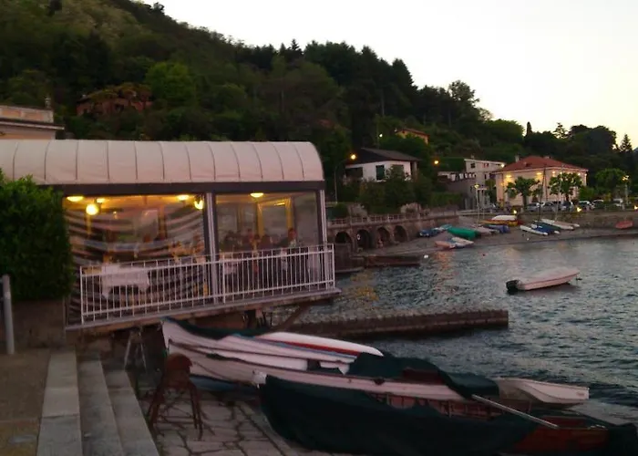 Maggiore