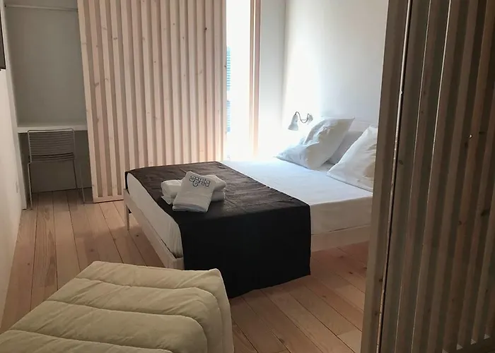 Hotel: Hotel Santacreu
