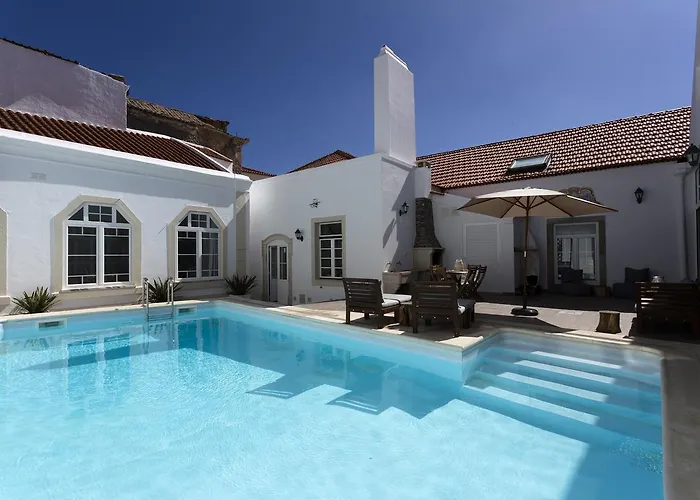 Soul Guesthouse