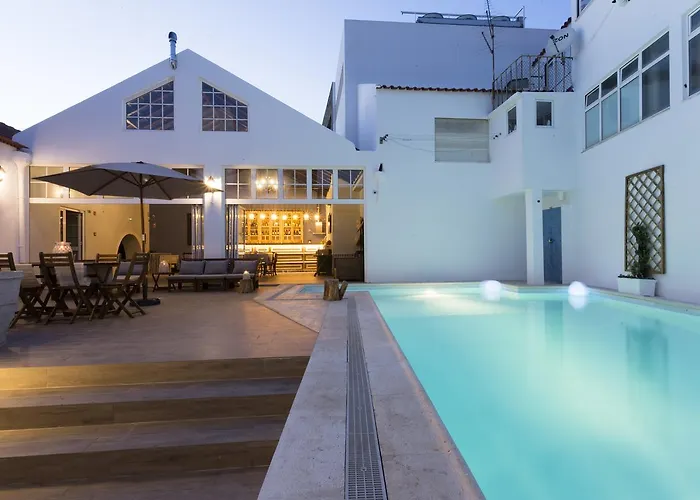 Soul Guesthouse