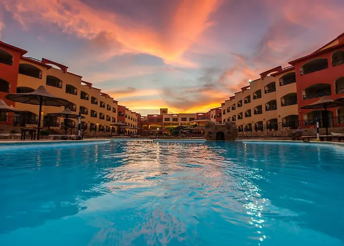 Hotel: Blue House Hotel