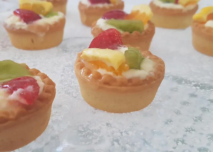 Hotel familiare: Hotel Regina Margherita