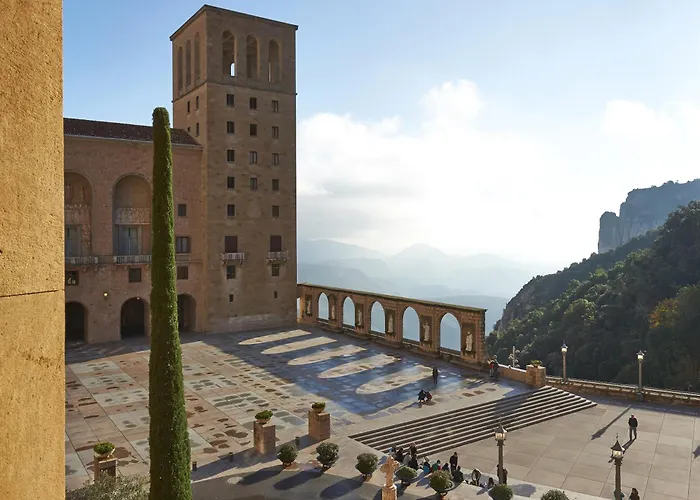 Abat Cisneros Montserrat