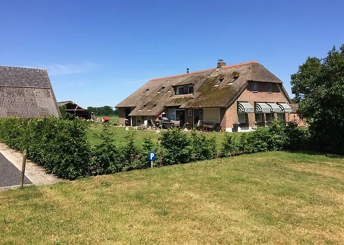 Op Wijngoed