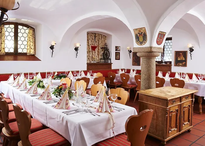 Gäubodenhof