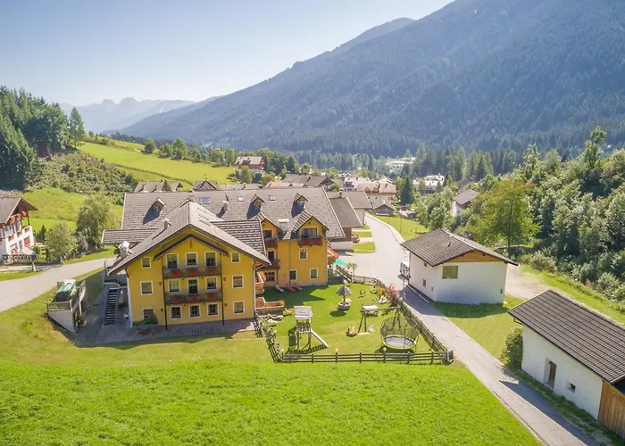 Tolderhof