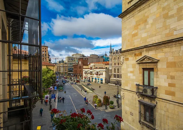 Hostel Covent Garden By Gaiarooms