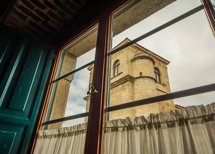 Hostel Covent Garden By Gaiarooms