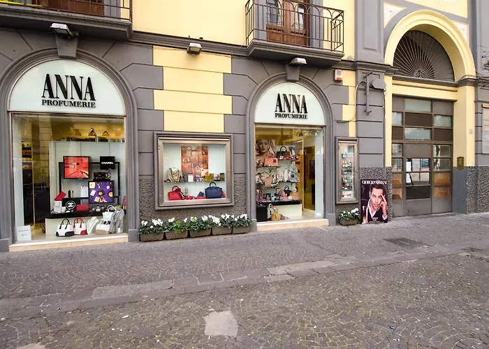 B&B L'Incrocio