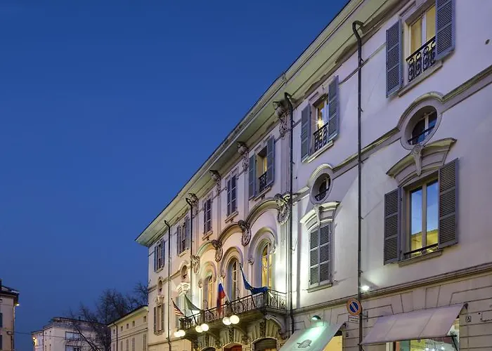 Vittoria