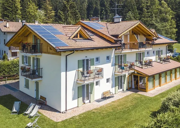  Villa Belfiore