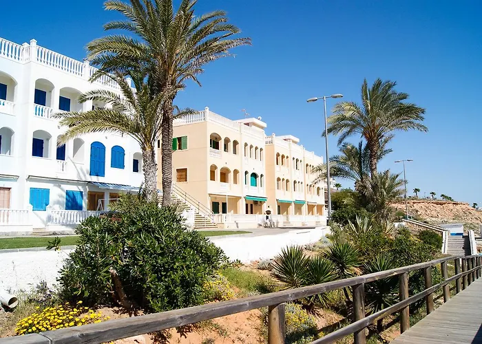 Riviera