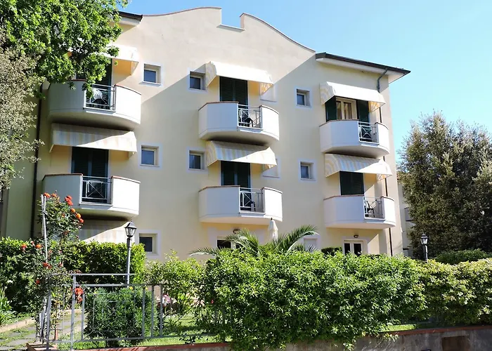  Il Pino