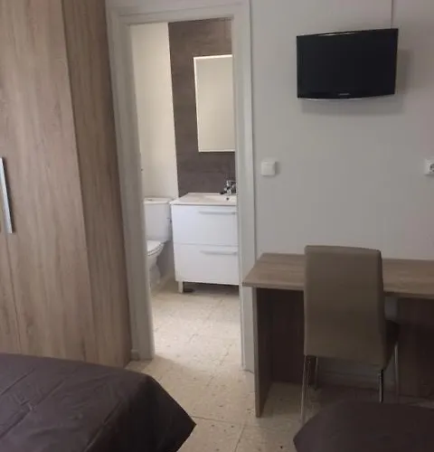 Venta Nueva