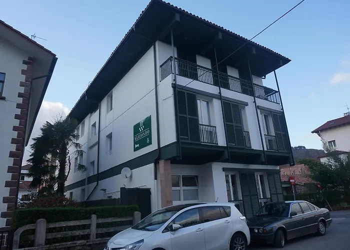Elizondo