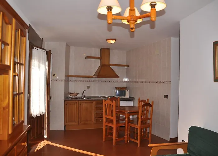 Casa Simón