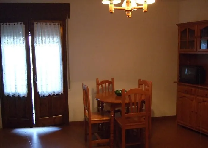 Casa Simón