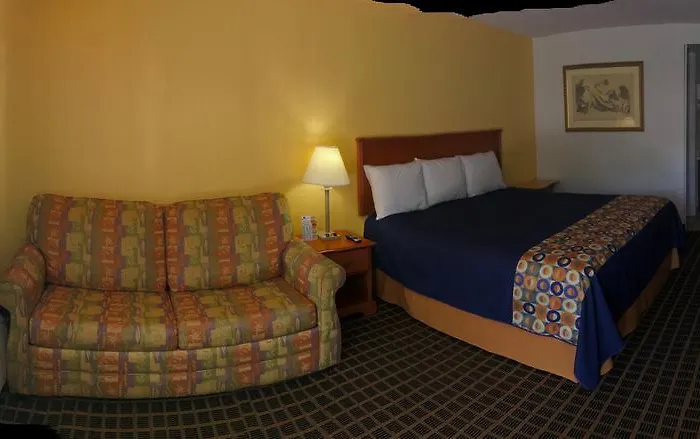 Motels 712 Inn