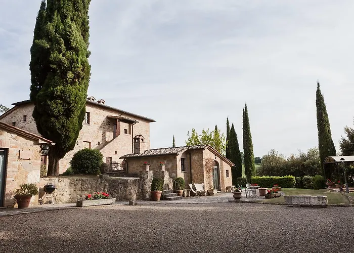  Montorio