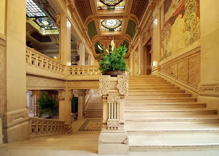 Hotel familiare: Albergo Vittoria