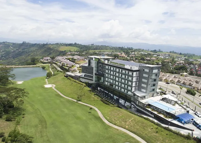 Punta Diamante Premium