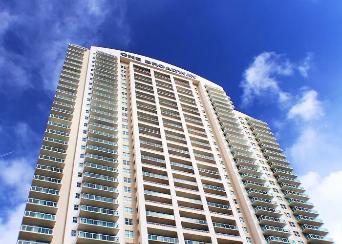 All Vacation Rentals Dharma Home Suites Miami At Brickell