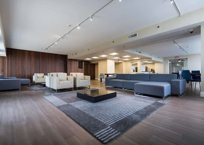 All Vacation Rentals Dharma Home Suites Miami At Brickell
