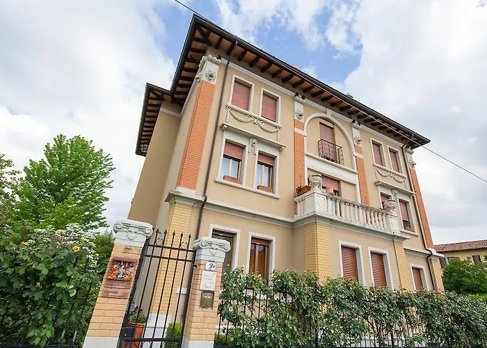 Casa Stucky