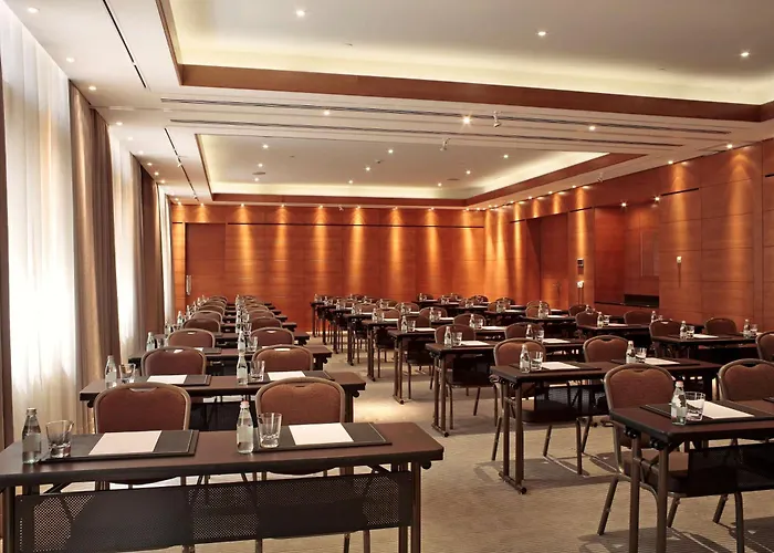 Hyatt Regency