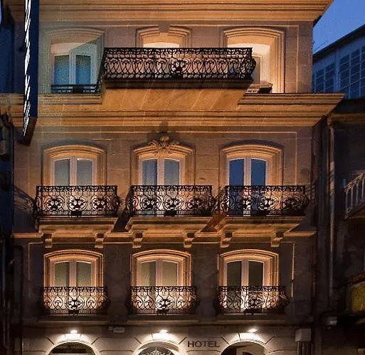 Hotel barato: Hotel Puerta Gamboa