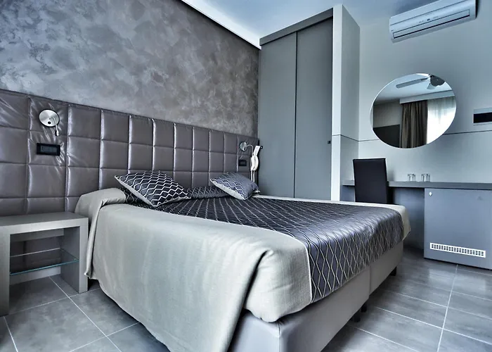 Hotel Sorriso