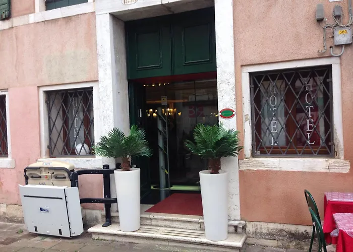 Sogno Di Giulietta E Romeo