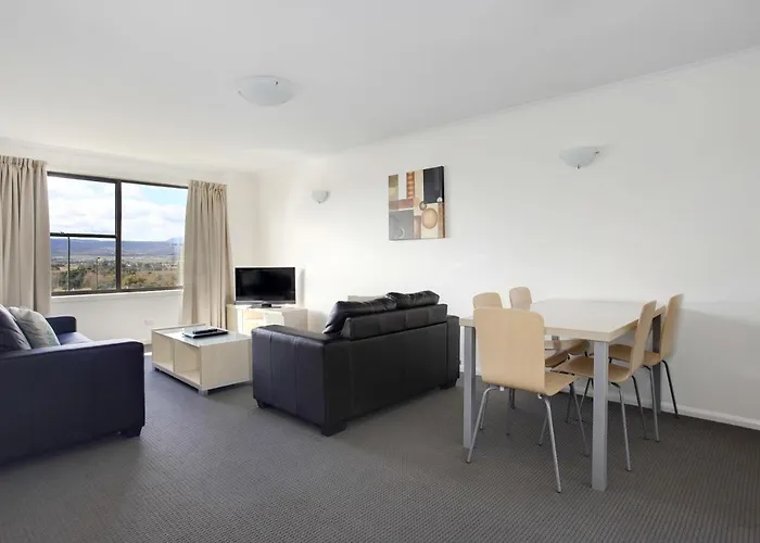 Best Selfcatering Tamar River Villas