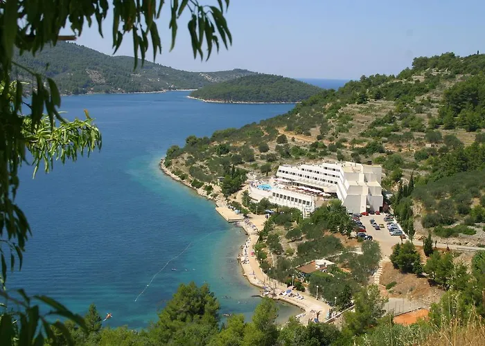 Hotel Adria