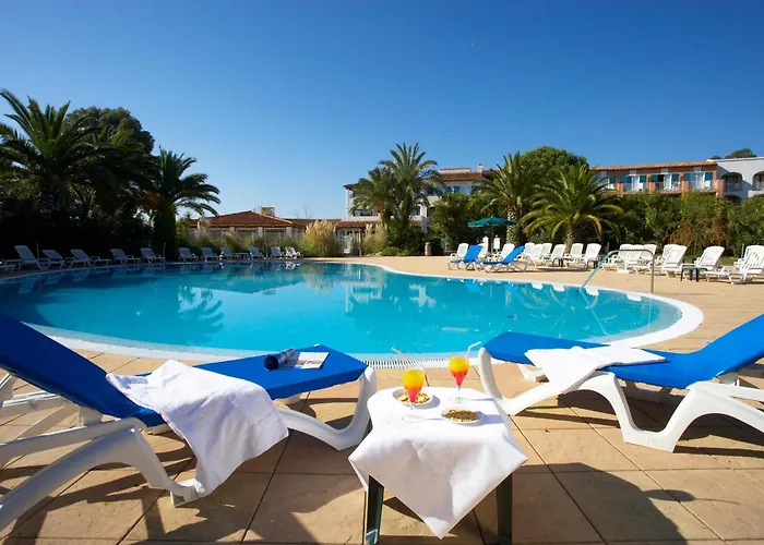 Sowell s Du Golfe De Saint-Tropez