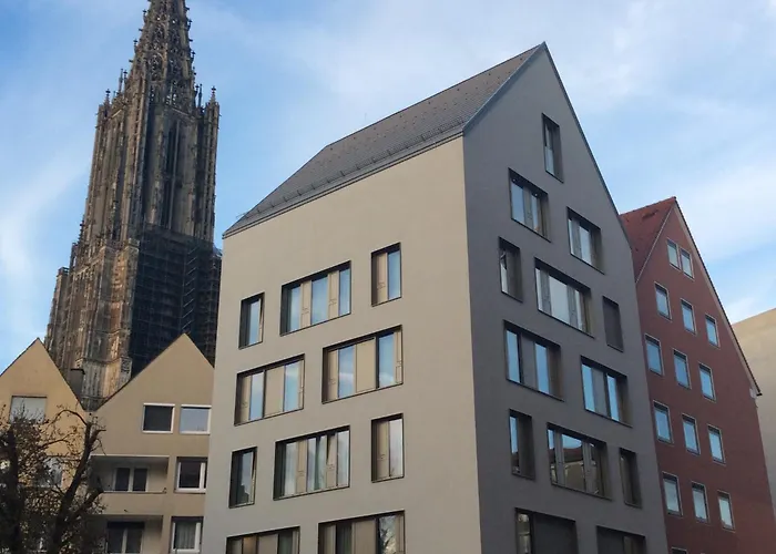 Kid friendly hotel Goldenes Rad
