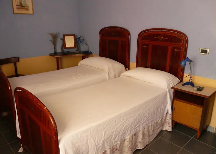La Riccardina
