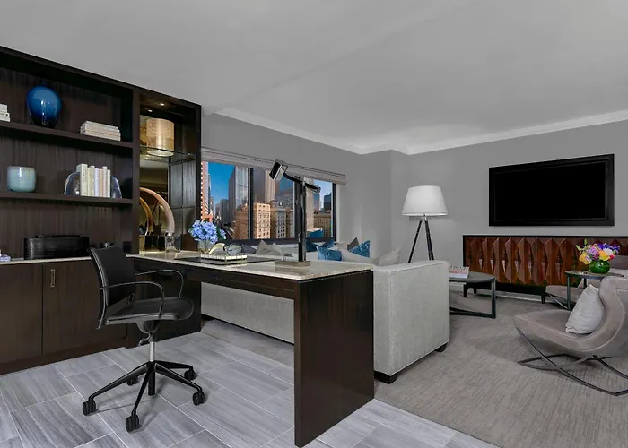 Hôtel de l'aéroport: Executive Class At Mts Hotel