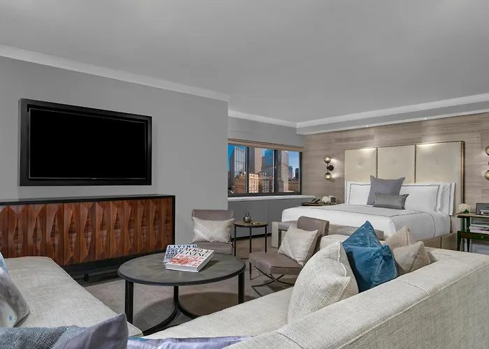 Hôtel de l'aéroport: Executive Class At Mts Hotel