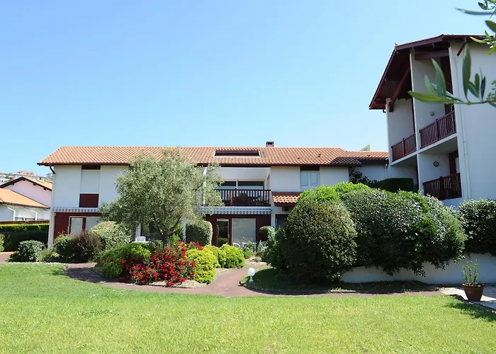 Hôtel accueillant les animaux: Hotel & Appartements Gochoki