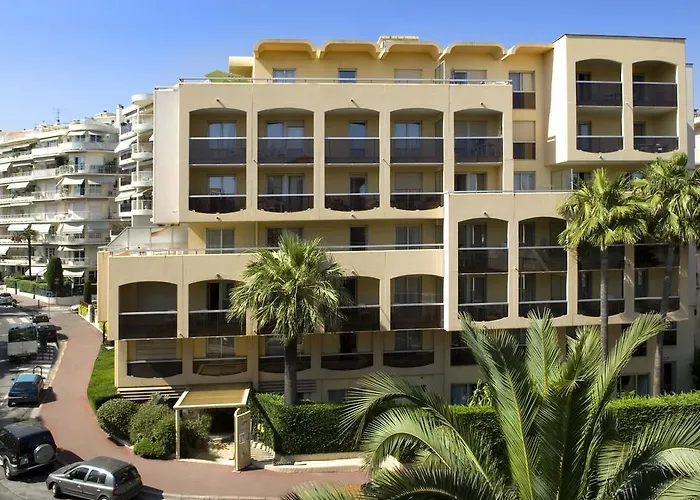 Animaux admis Residence Le Massena