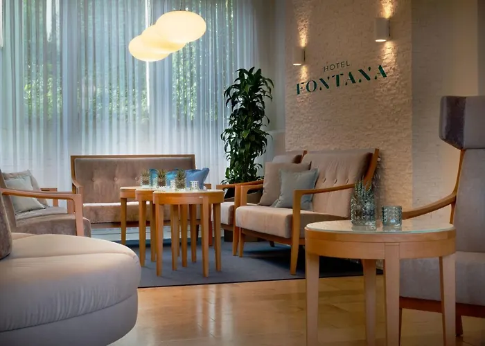 Fontana