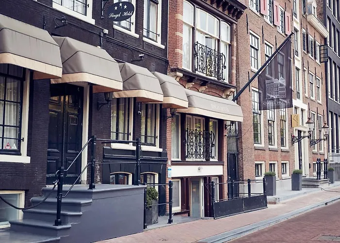  Singel