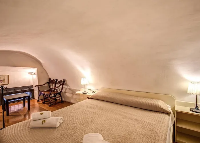 Hotel familiare: Magenta Collection Specchi