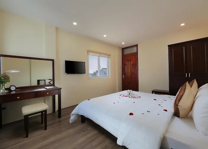Spoon Hotel