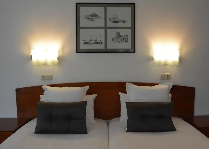 Hôtel accueillant les animaux: Hotel Record