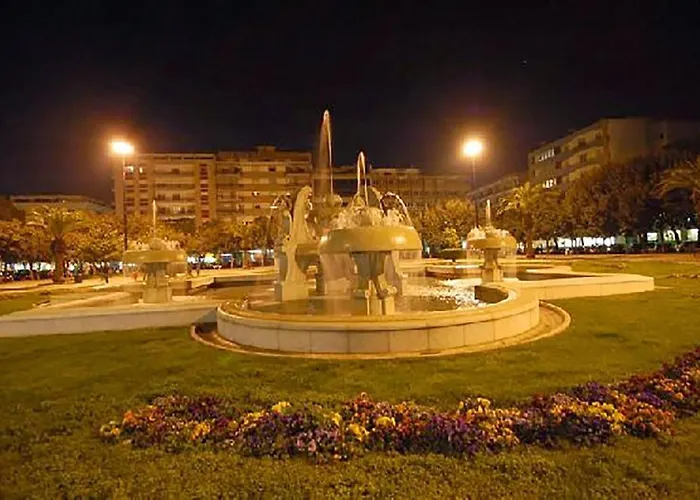  Piazza 300mila