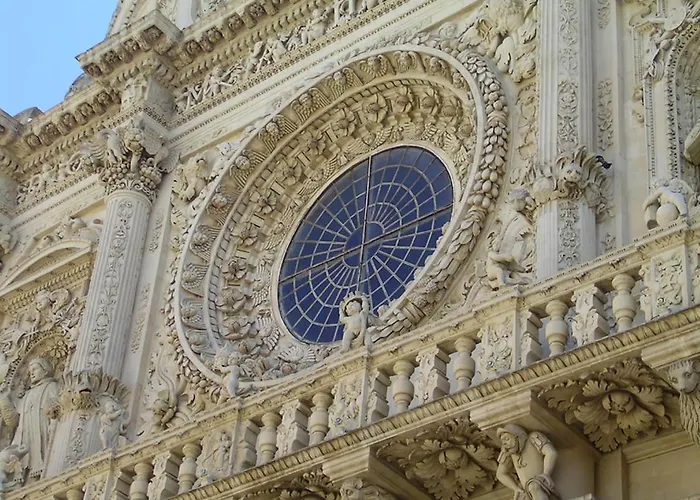  Piazza 300mila