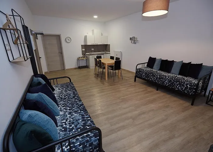 Agency Csa Nuernberg