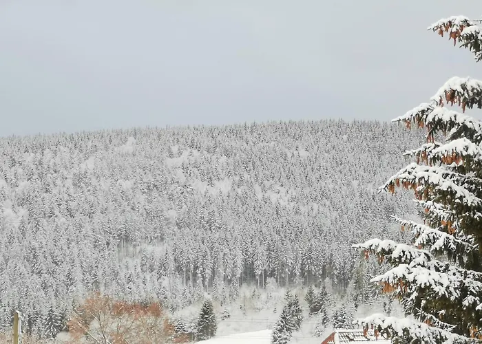  Höhengasthof Rössle